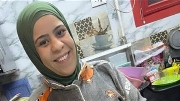 اليوم انطلاق أولى جلسات محاكمة التيك توكر أم مكة