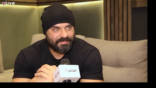 اليوم، نظر دعوى تعويض ضد أحمد صلاح حسني بتهمة تدمير سيارة موظف وإصابته بالتجمع