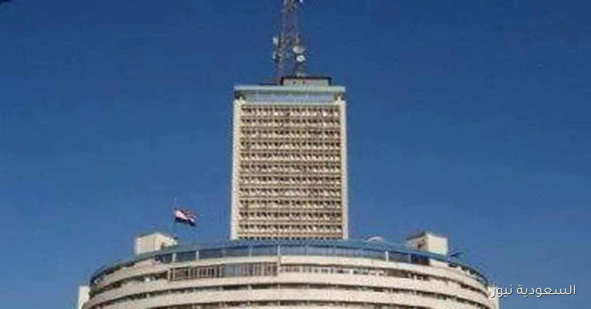 انطلاق إذاعة دراما إف إم غداً في السادس من أكتوبر