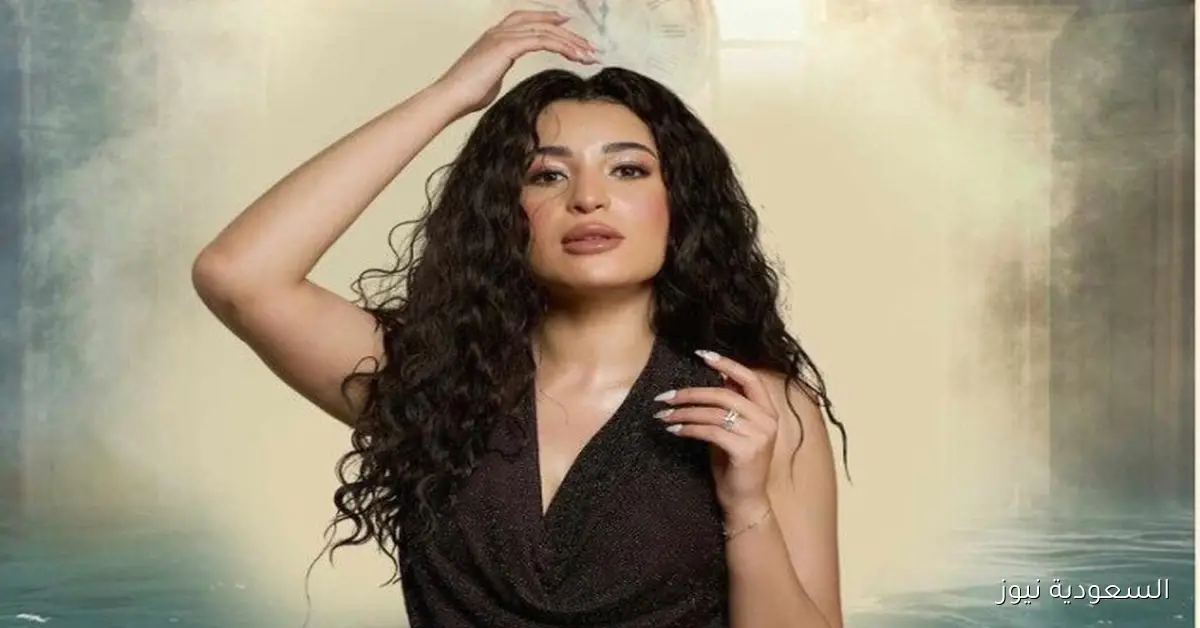 بتول الحداد تثير الجدل بسبب والدها، تعرف على القصة