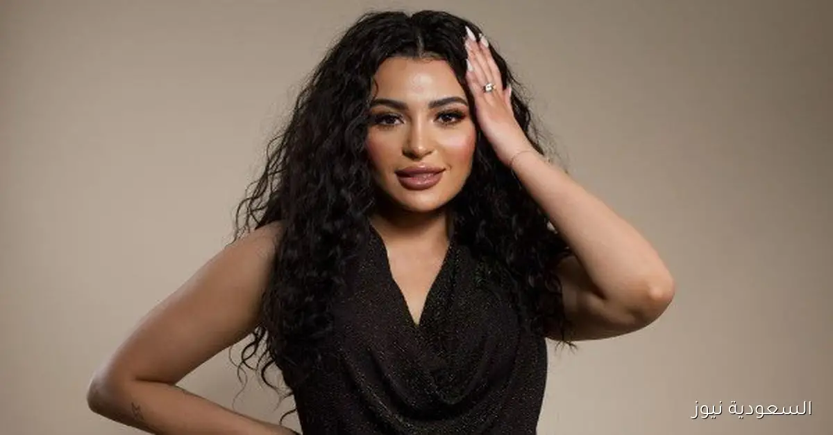 بتول الحداد تكشف عن تعرض والدها لوعكة صحية وتعبّر عن مشاعرها