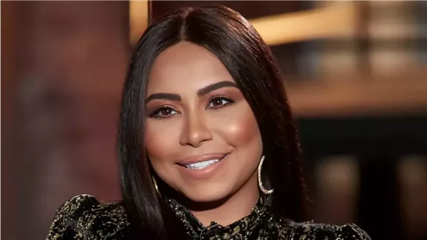 براءة شيرين عبد الوهاب من تهمة السب والقذف