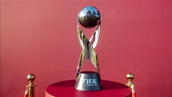 برشلونة يتابع كأس العالم للناشئين بمشاركة منتخب مصر لتكرار تجربة بيدري