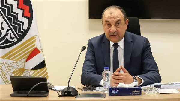 برنامج شامل لتأهيل المصانع وزيادة الكفاءة الإنتاجية بحلول الربع الأول من 2026