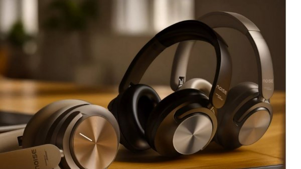 بطارية تدوم 60 ساعة: اكتشف أفضل سماعة رأس في الأسواق