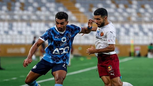 بعد 11 جولة: اكتشف أقوى الفرق دفاعيًا في الدوري الممتاز