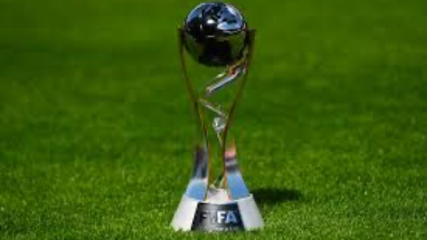 بعد تأهل مصر لكأس العالم، طموح الصقر كبير في المونديال