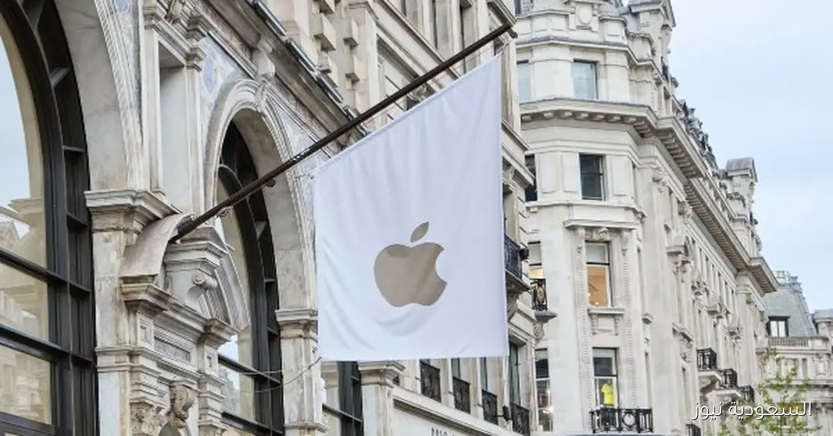 بعض مستخدمي Apple يرون أن الشركة تفرق مجتمعها.. أسباب الانقسام في النقاش