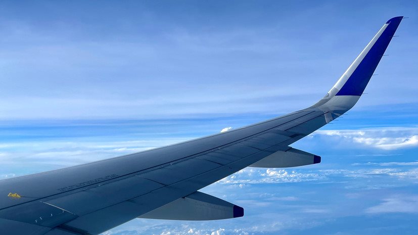 بكين تتهم أستراليا بانتهاك مجالها الجوي