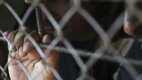 تأجيل محاكمة المتهم بنشر أخبار كاذبة والتحريض على العنف إلى 22 نوفمبر