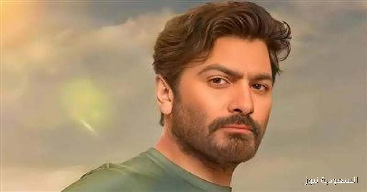 تامر حسني يرد على بيان المهن التمثيلية: لست الوحيد الذي عانى