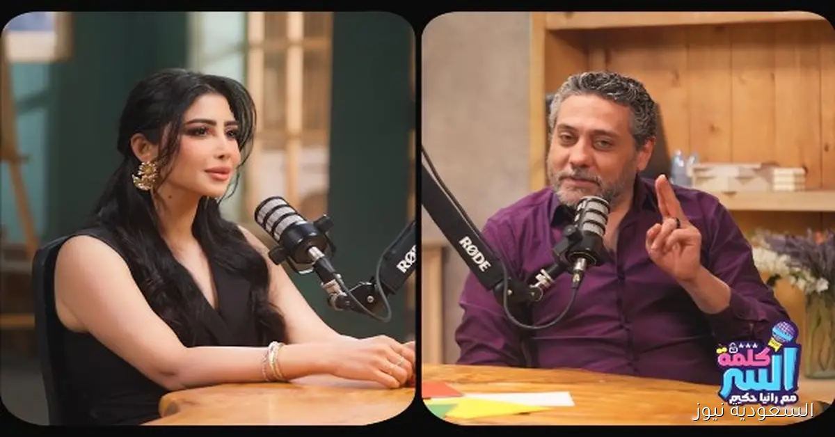 تامر فرج يكشف: أنا ممثل مظلوم ونجاحي في الوسط الفني يتطلب حسابات غريبة