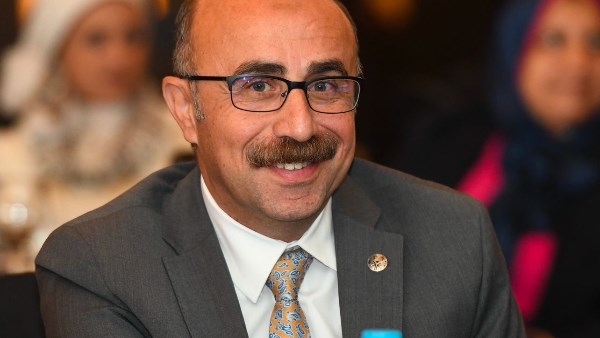 تحت رعاية محافظ الغربية، 252 مشاركاً يتنافسون في الألعاب والمسابقات الأولمبياد الخاص المصري بالغربية