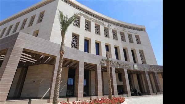 تحركات جديدة من التعليم بالتعاون مع يونيسف لمواجهة العنف في المدارس بعد الوقائع الأخيرة