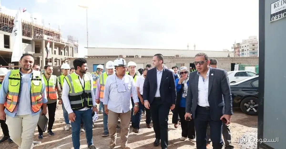 تحقيقات مع المتغيبين لتعزيز معدلات التردد في وحدة البدالة الصحية