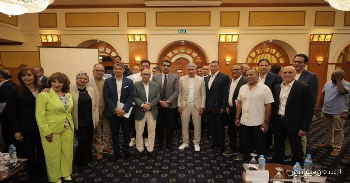 تحويل مرسى علم إلى وجهة رائدة للسياحة الخضراء في مصر – تفاصيل