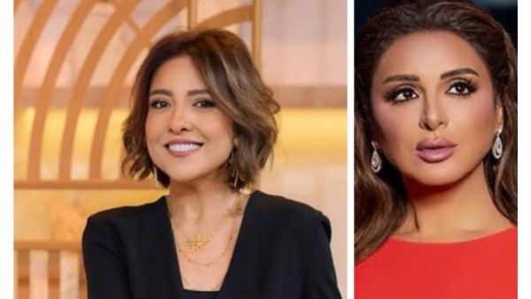 تحيا مصر وعاش الزعيم.. إشادة نجوم الفن بقمة شرم الشيخ وجهود الرئيس السيسي