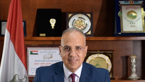 تدريب العاملين على تطوير مهارات التحول للجيل الثاني في منظومة الري