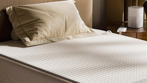 تدشين أول مصنع لإنتاج البطاطين الكهربائية في مصر بالقنطرة غرب