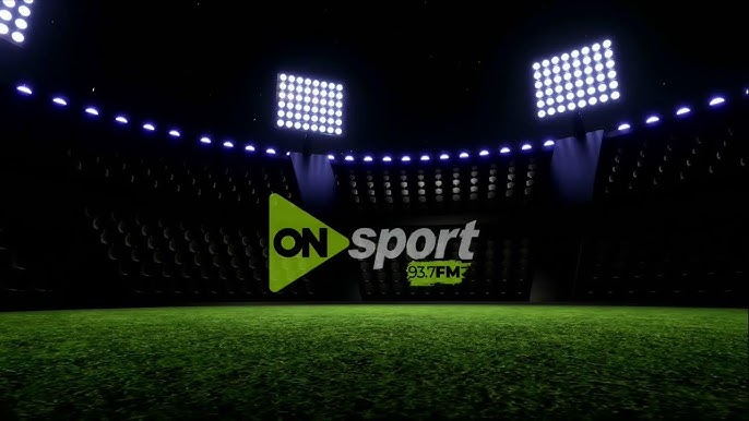 قناة أون سبورت 2025 ON Sport التردد الجديد الناقل لمباراة مصر وغينيا بيساو