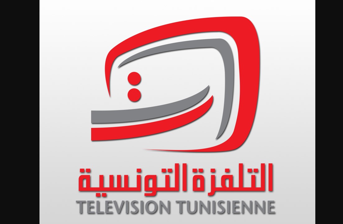 «جودة عالية».. نزل تردد قناة الوطنية التونسية 2025 على نايل سات وعرب سات لمتابعة البرامج الرياضية مجانًا