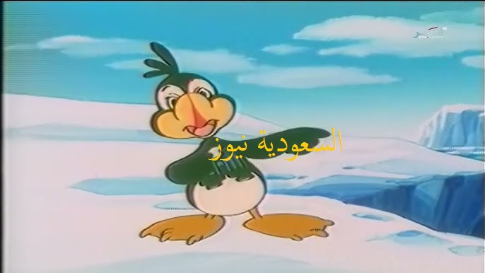 «يا سلام على المرح» .. استقبل تردد قناة بطوط كيدز الجديد 2025 على نايل سات وعرب سات