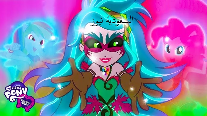 «يا سلام على المرح» .. تردد قناة تنة ورنة الجديد 2025 يظهر على القمر الصناعي لمشاهدة أحدث برامج الأطفال