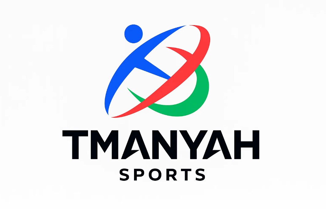 «رجعت الصورة أوضح».. نزل تردد قناة ثمانية الرياضية 2025 لمتابعة أقوى المباريات الحصرية