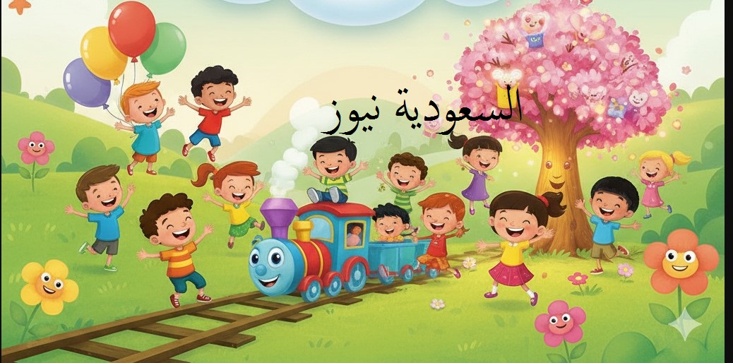 «عائلة مـقداد تعلم الأولاد».. تردد قناة طيور الجنة الجديد 2025 أصبح متاحًا الآن على نايل سات