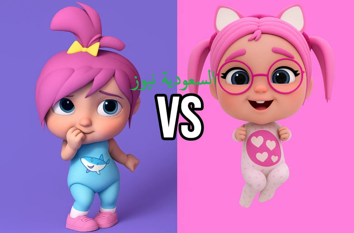 «يا فرحة الأطفال».. استقبل تردد قناة كراميش الجديد 2025 على نايل سات وعرب سات بجودة عالية