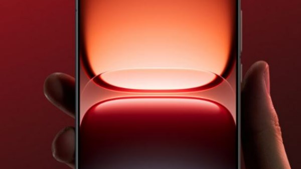 تسريب مواصفات وسعر هاتف iQOO 15 الأقوى في تاريخ vivo