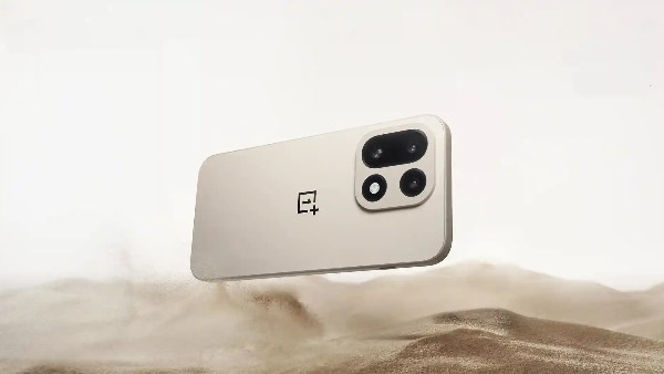 تسريبات حول OnePlus Ace 6: بطارية عملاقة وسرعة شحن مذهلة
