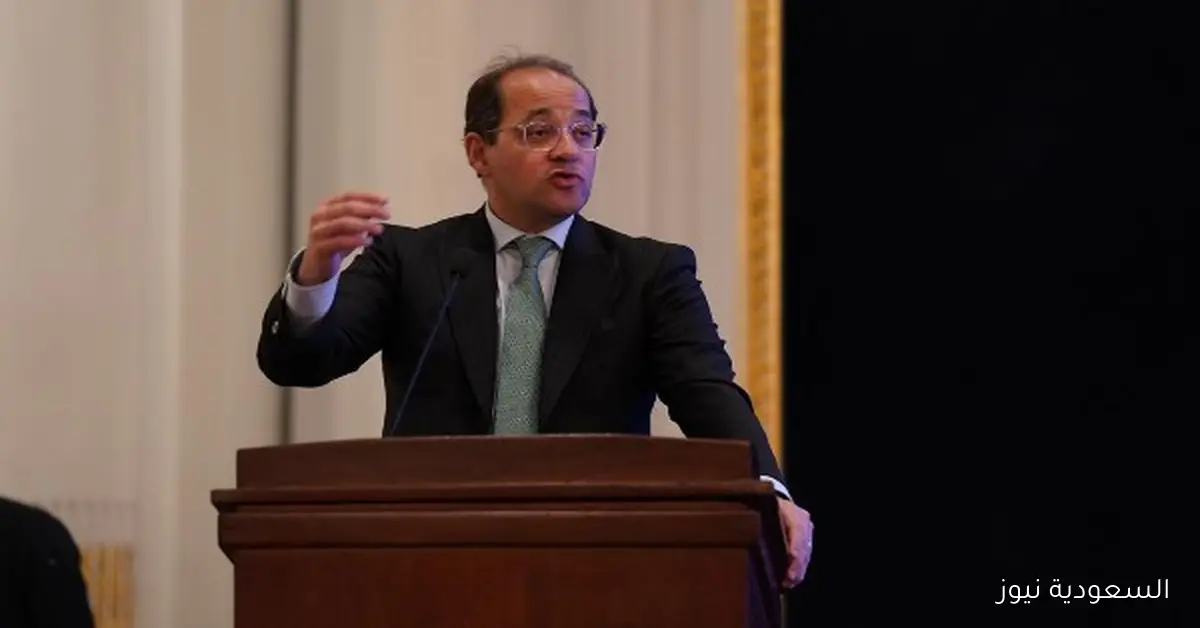 تسعير إصدار صكوك مزدوجة الشريحة بقيمة ١,٥ مليار دولار من المالية