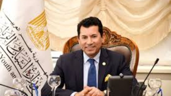 تشكيل لجان في المحافظات لتحديد أولويات خطة الإنشاءات 2026/2027