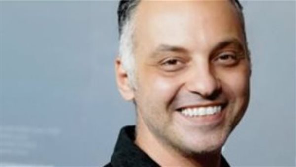 تشييع جنازة المصور ماجد هلال من مسجد الشموت في بنها عصر اليوم