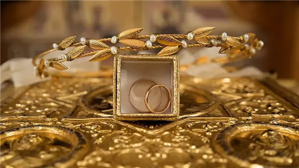 تصحيح مؤقت أم بداية ارتفاع جديد؟ خبير ذهب يكشف سر التقلبات الأخيرة ونصائح هامة للمستثمرين