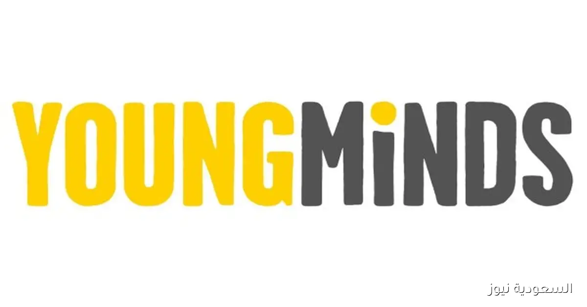 تطبيق Young Minds لتعليم الأطفال وحمايتهم على الإنترنت
