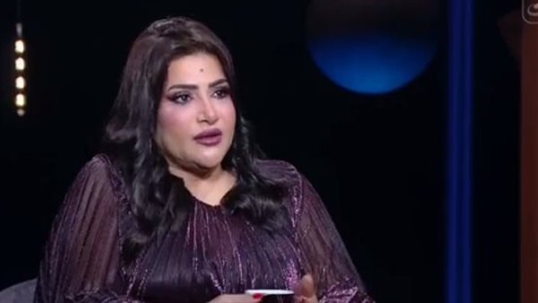 تطورات جديدة في قضية بدرية طلبة بعد إحالتها لمجلس التأديب بعد أكثر من شهرين