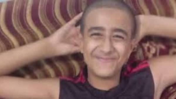 تطورات جديدة في قضية طفل المنشار بعد تقرير الطب الشرعي