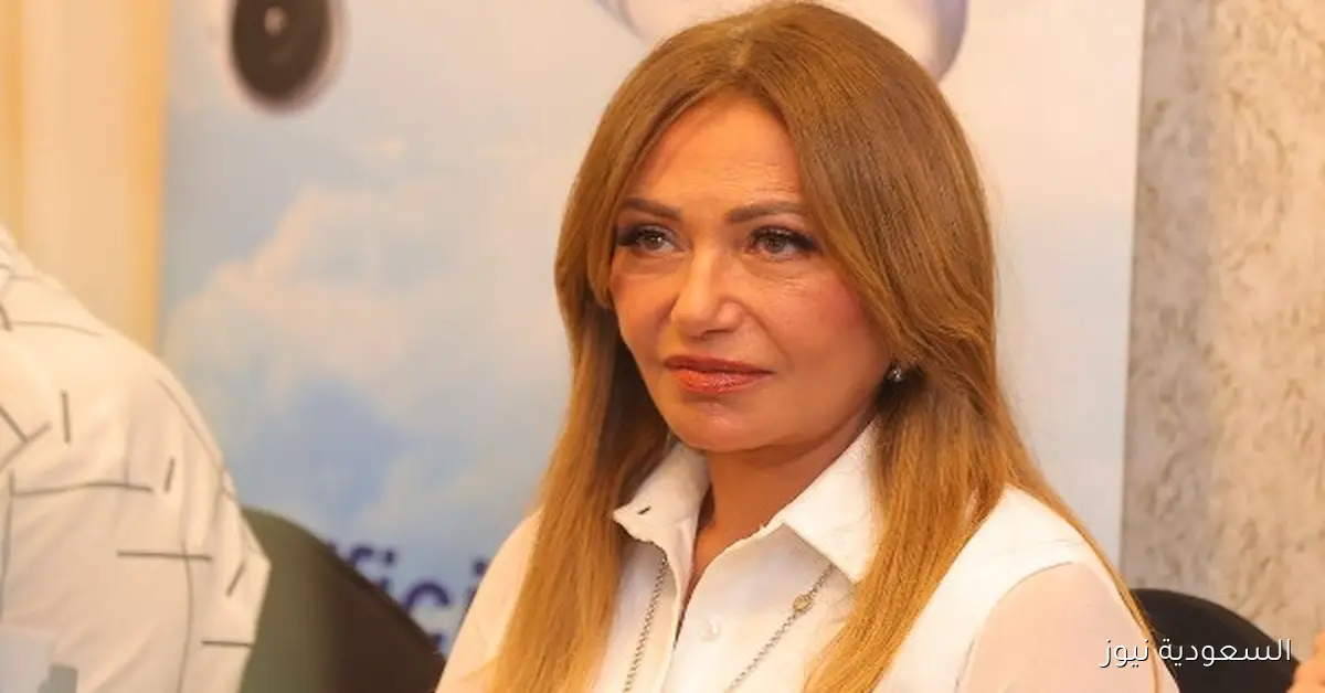 تظاهرة حب لـ ليلى علوي في ندوة تكريمها بمهرجان الإسكندرية