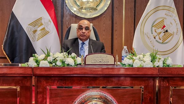 تعديل تشكيل ومقار لجان التوفيق في المنازعات بالجهات الإدارية