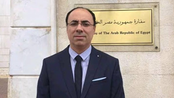 تعزيز التعاون في الخدمات والتكنولوجيا المالية بين مصر ودبلن