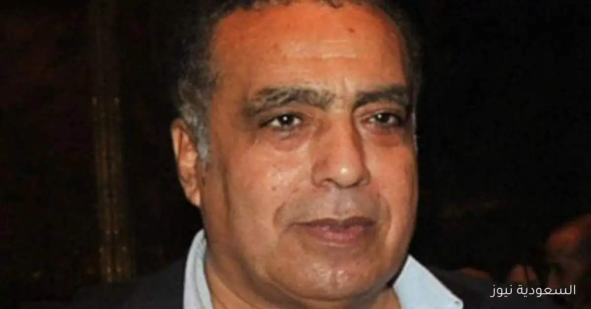 تعليق مثير من محمد العدل على مباراة الزمالك والمحلة بعد اختراع القماش