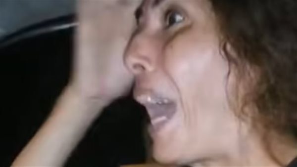 تفاصيل تعرض صحفية للضرب أثناء إنقاذ كلب من التعذيب في أكتوبر