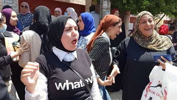 تفاصيل جديدة حول مواد أولى ثانوي بنظامي البكالوريا والثانوية العامة.. 4 تخصصات إضافية وامتحانات مرنة