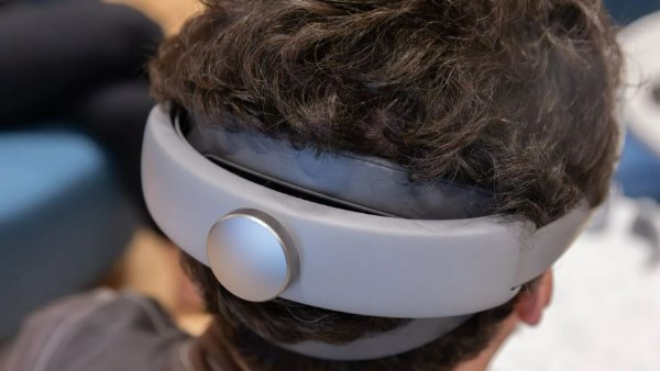 تنافس أبل: تعرف على أهم مواصفات نظارة Galaxy XR الجديدة من سامسونج