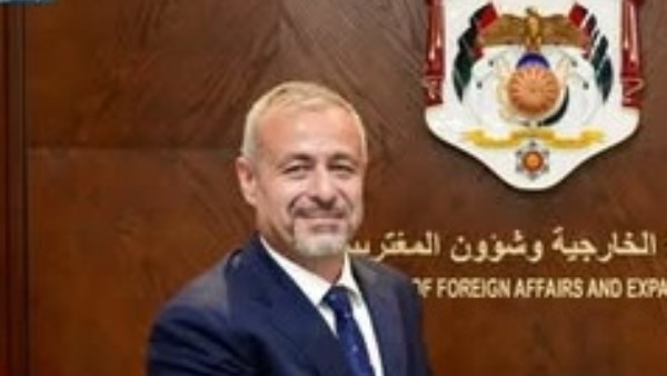 تنسيق دائم بين مصر والأردن لحماية حقوق العمالة المصرية في المملكة