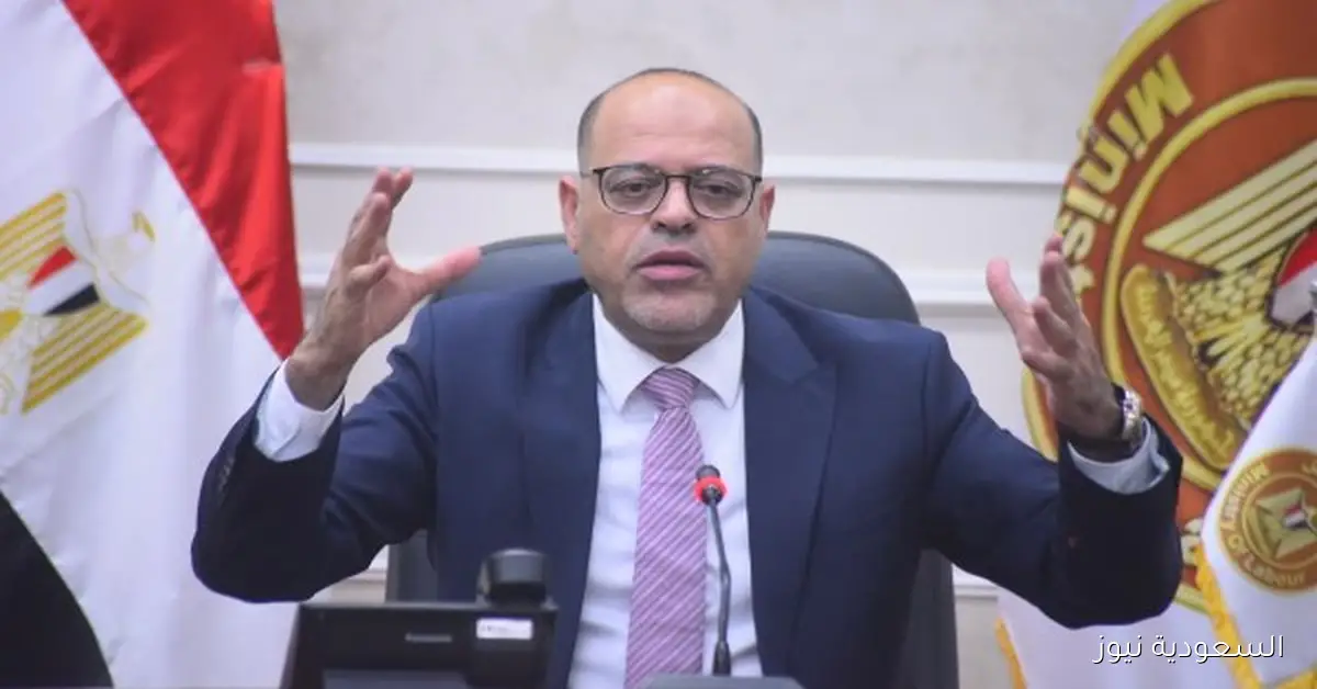 تنفيذ القانون بصرامة: 6185 مخالفة عمل أجانب تم تحريرها خلال 22 يوماً