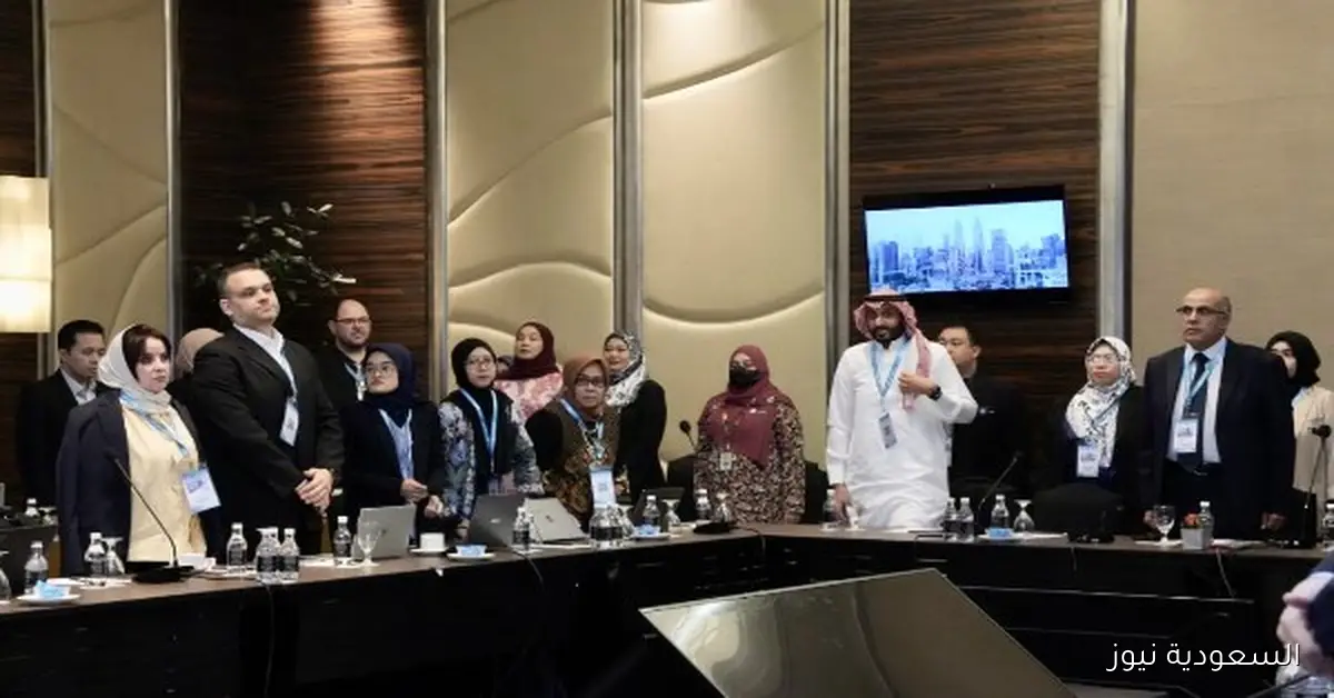 توثيق الحرف التراثية في مصر وأهم التفاصيل