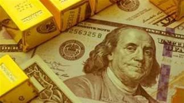 توقعات بنك جي بي مورجان لارتفاع سعر الذهب إلى 5055 دولارًا للأوقية في الربع الأخير من 2026